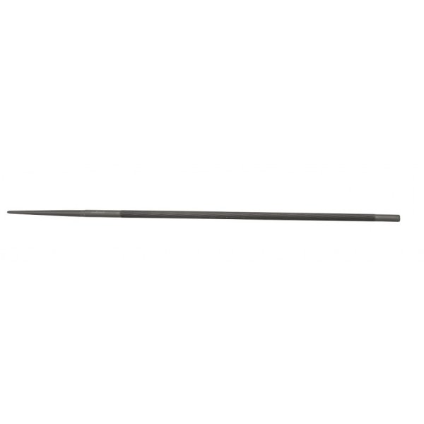 Fil til motorsagkjede, 3-pakk - 4,0mm