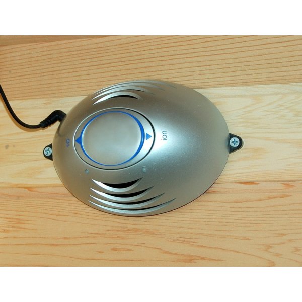 Infrarød badstu - Essential Infrarød badstu - Essential