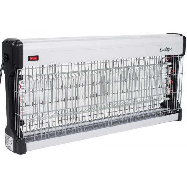Elektrisk insektsfelle 60 W