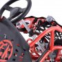 Crosskart for barn - 1000W - rd