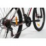 Mountainbike Sport 26\\\" - Gr