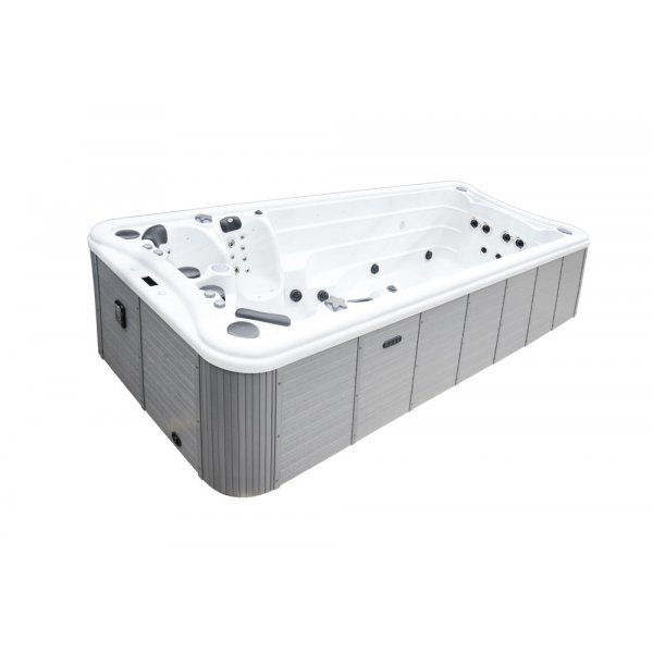 Swimspa Flood 860-A