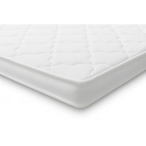Lateksmadrass 160x200 cm Talalay Lateksmadrass 160x200 cm Talalay