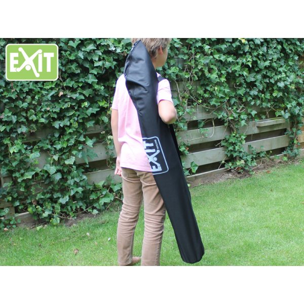 Multi-nett for sport med racket - 300 cm bredt