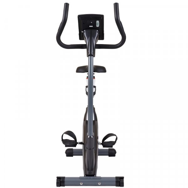 Trimsykkel - Magnetisk (M1820i)