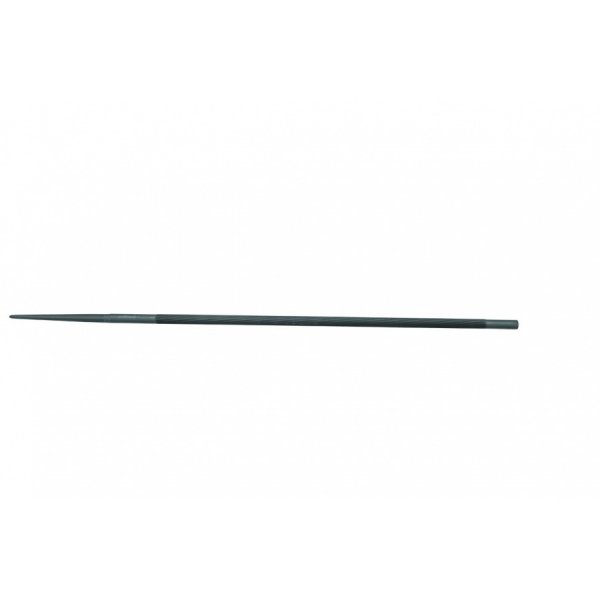 Fil til motorsagkjede 3-pakk - 5,5mm