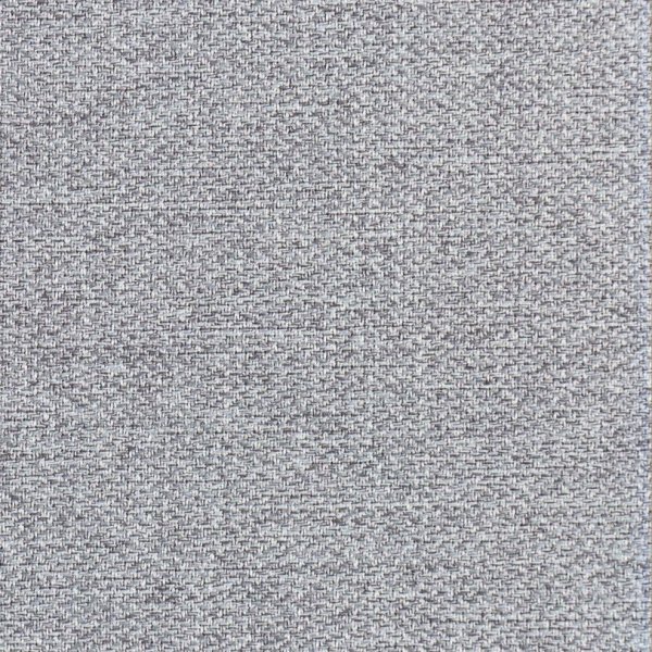 Dobbeltseng Accent 180 cm - Lys gr�