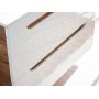 Aruba servantskap 820 - 60 cm
