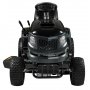 Hagetraktor 432 cc - hydrostatisk transmisjon