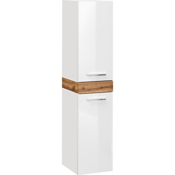 Aria sideskap 800