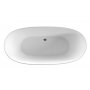 Badkar Persefone - 140-170 cm