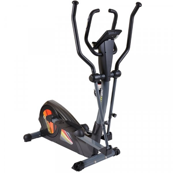 Crosstrainer M Premium - Magnetisk H1830i Crosstrainer M Premium - Magnetisk H1830i