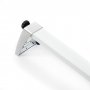 Romaskin med magnetmotstand | Sammenleggbar | Trekkrunner R-7103