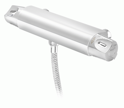 GBG Nautic 160 cc - 8425481 GBG Nautic 160 cc - 8425481