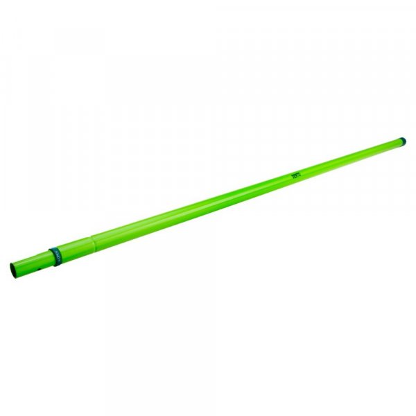 Teleskopskaft til Grensag & grensaks 128-240 cm