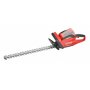 Batteridrevet hekksaks - Accu Program 5040
