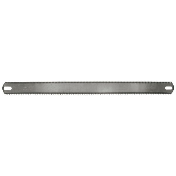 Baufilblad, for tre & metall 300x25 mm