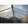 LagerbodSkylight - 4,9 m