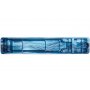 Aqua S swimspa12 - 11,7 m