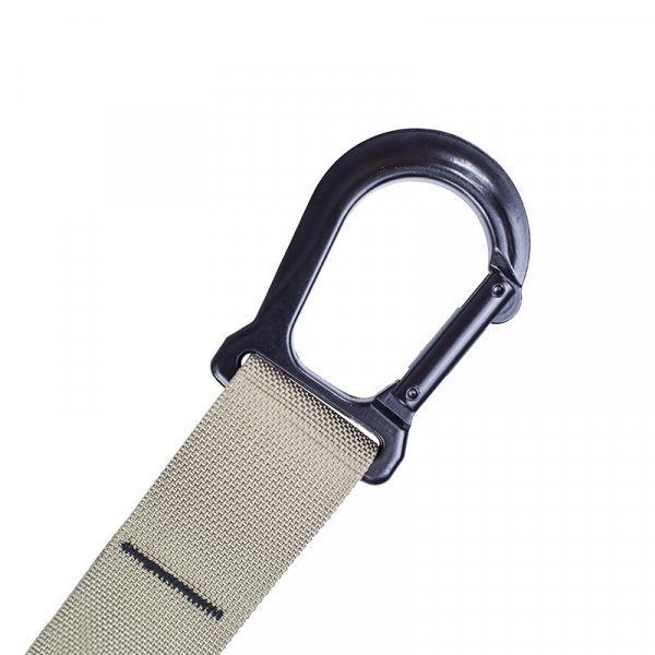 Treningsbåndsett - TX Treningsbåndsett - TX