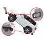 Bil for barn - Rd Mercedes Benz GLK