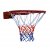 Basketkurv Summer - Dunkbar (fjæret)