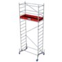 Climtec rullestillas Climtec rullestillas