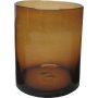 1 Havvase mellom - Terracotta