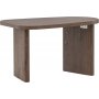 Grönvik sidebord 70 x 45 cm - Mocca Grönvik sidebord 70 x 45 cm - Mocca