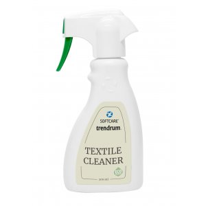 Tekstilrens 300ml