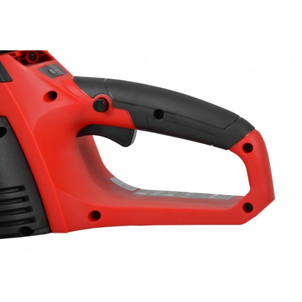 Batteridrevet motorsag - Accu-program 5040