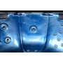 Spabad Cleanse 830A