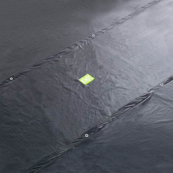 Beskyttelsestrekk til trampoline Premium 275x458 cm Beskyttelsestrekk til trampoline Premium 275x458 cm