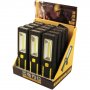 Hndlampe 150lm