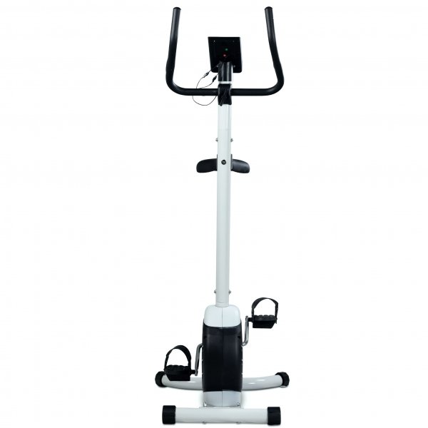 Treningssykkel 5kg svinghjul