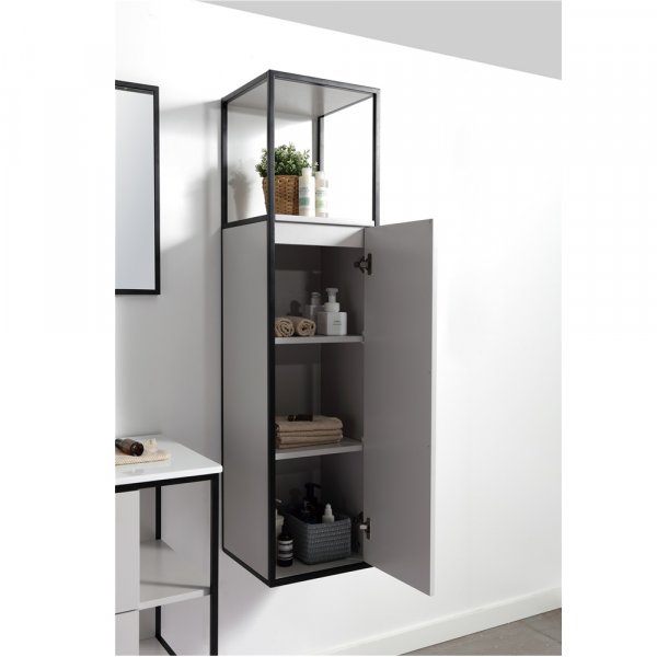 Mbelpakke MF-1958 + 2.00 x Baderomskrok