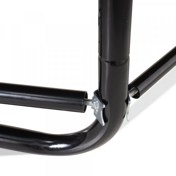 Beskyttelse til robotgressklipper 100-180 cm