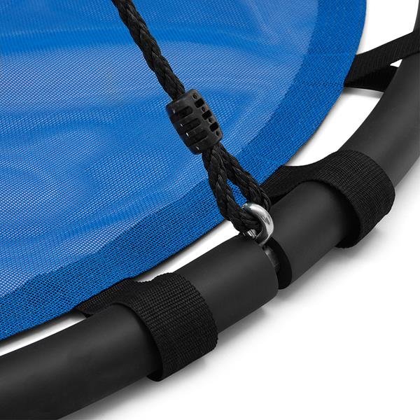 Hengehuske (blå) NB5035 Hengehuske (blå) NB5035