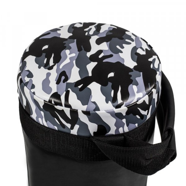 Powerbag - flere vekter Powerbag - flere vekter