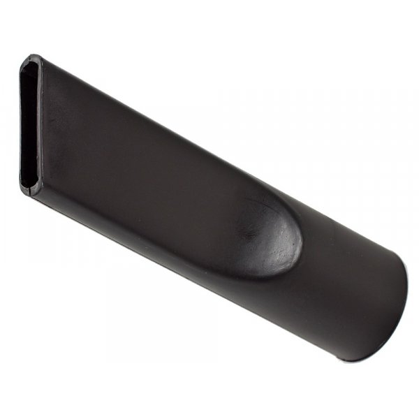 Flat støvsugermunnstykke Flat støvsugermunnstykke