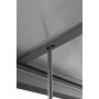 Slide Roof Veranda - 12m