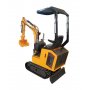 Minigraver - XN10 Winstorm
