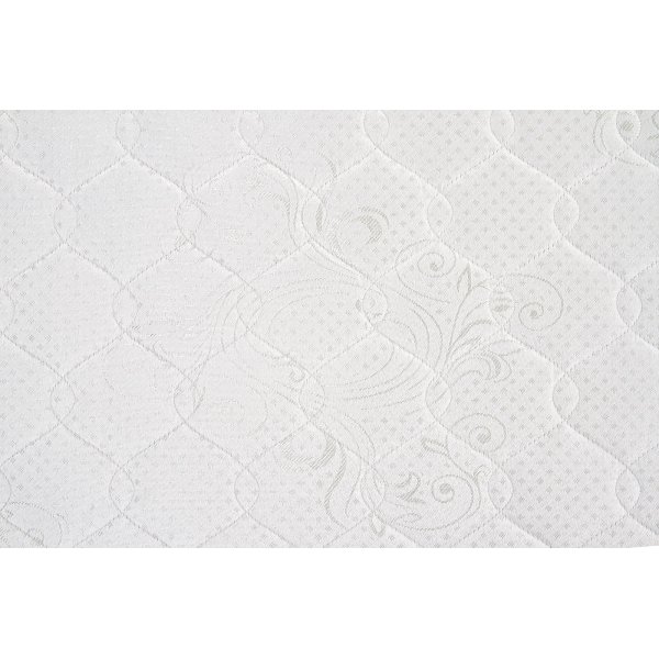Madrass 140x200 cm bonellfj�rsystem