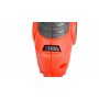 Multimaskin - 300W