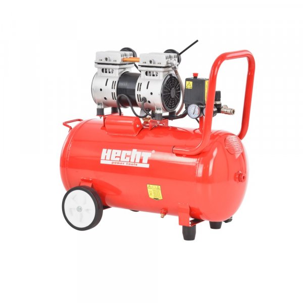 Kompressor - 50L 1150 W