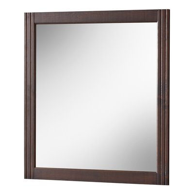 Speil Retro FSC 840 - 74 cm