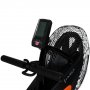 Romaskin ZP6591 HMS