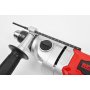Slagbor - 1200W
