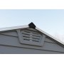 LagerbodSkylight - 4,9 m