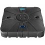 Paraplystativ universal 100 liter - Korsika